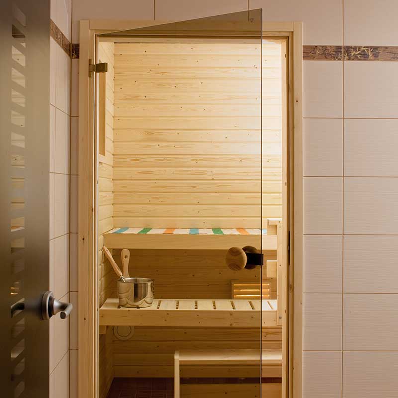 swedoor-saunas-durvis-sauna-81-bronza-w800-1
